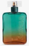 Perfume ÁUREA Masculino