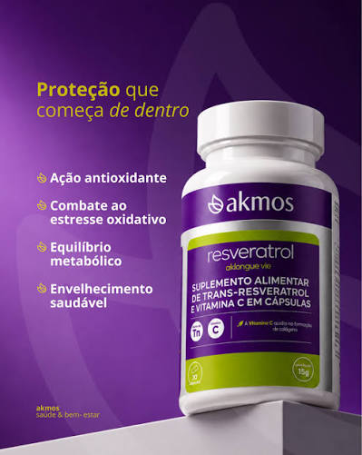 RESVERATROL TRANS