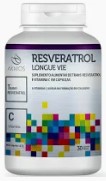 RESVERATROL TRANS
