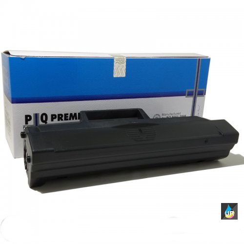 Cartucho de Toner HP 105 A, W-1105A W-1105 W1105 Premium - JR CARTUCHOS E  TONER : Os melhores preços em cartuchos, tintas e toners