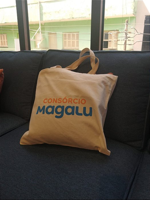 ECO BAG