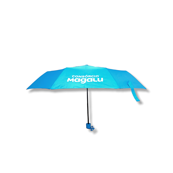 GUARDA CHUVA