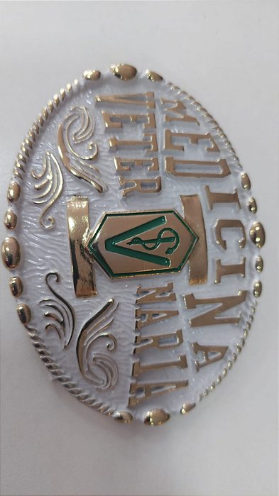 Filvela Medicina Veterinaria