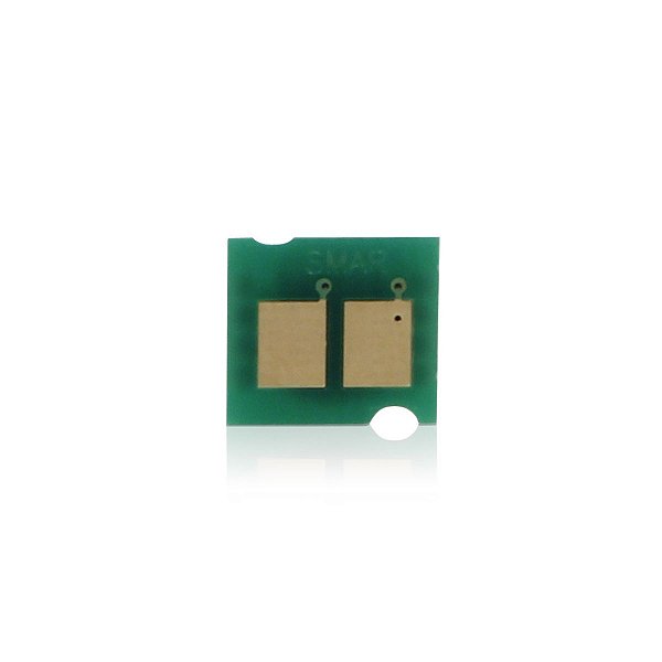 Chip HP M521dn | P3015 | CE255X | 55X LaserJet Pro 12.5K