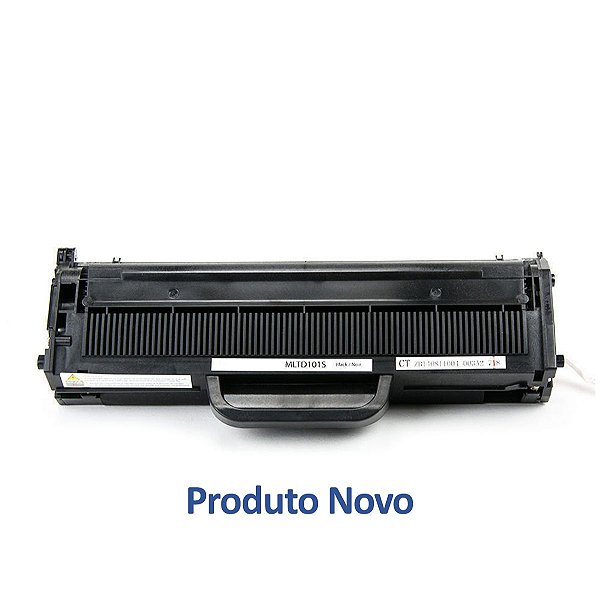 Toner Samsung Ml 2165 E Na Zip Cartuchos Zip Cartuchos