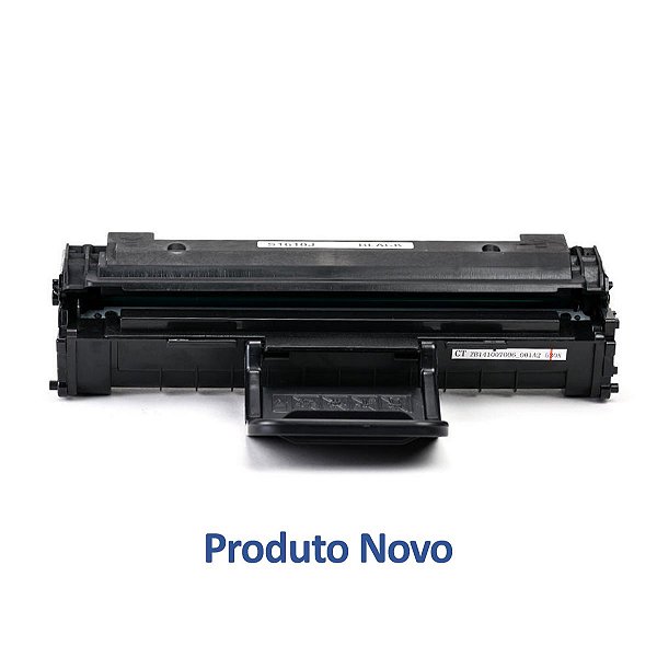 Toner para Xerox WorkCentre PE220 | 013R00621 Compatível