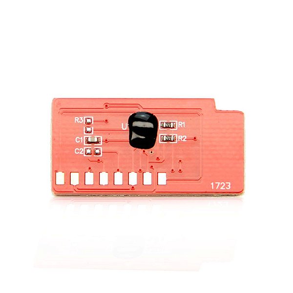 Chip Samsung MLT-D105L | MLT-D105S para 2.500 páginas