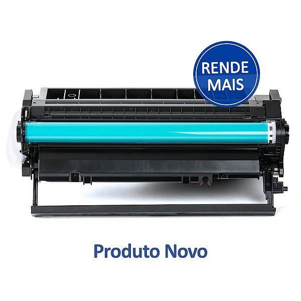 Toner para HP M403d | CF228X | M403dn LaserJet Compatível