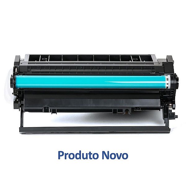 Toner para HP M506dn | M527f | CF287A LaserJet Compatível