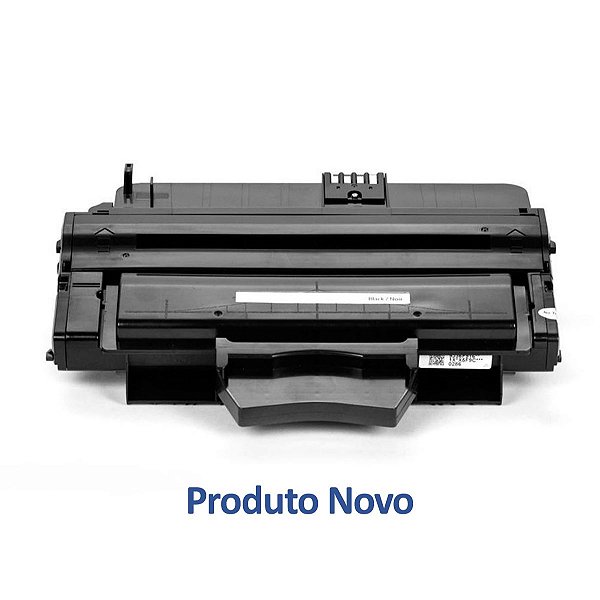 Toner para Xerox 3250 | 3250DN | 106R01374 Phaser Compatível