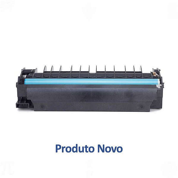 Toner para Xerox 3100 | 3100 MFP | 106R01379 Phaser Compatível