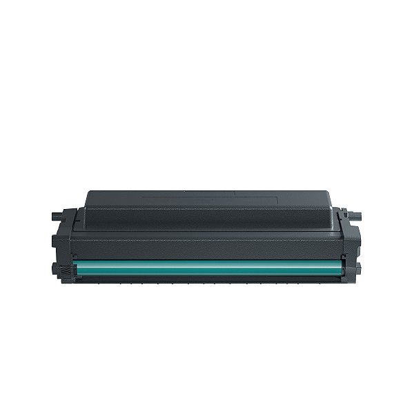 Toner Pantum TL-410X Compatível para 6.000 páginas