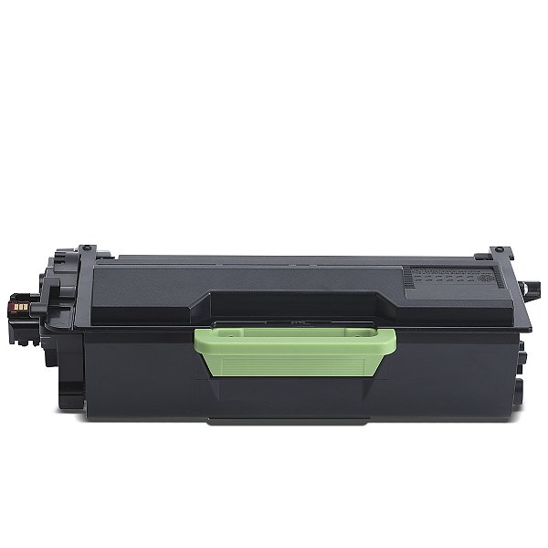 Toner Brother TN3612XL | TN3662XLS Compatível para 25.000 páginas