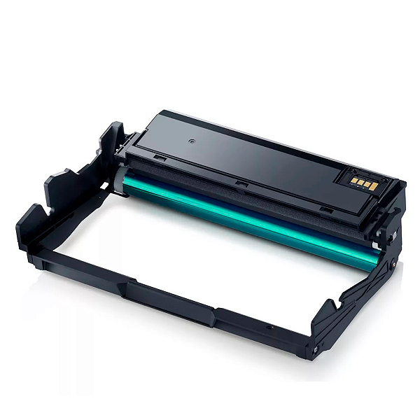 Tambor de Imagem HP W1332A | 332A Compatível para 30.000 páginas
