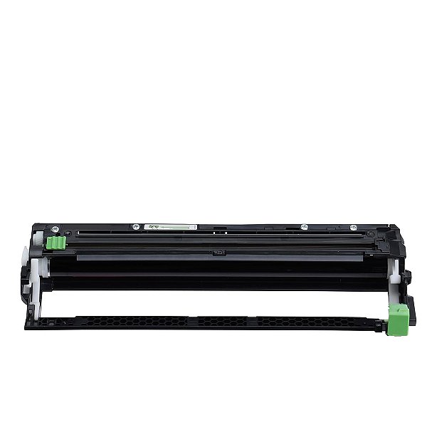 Cilindro Brother DR-219CL Compatível para 20.000 páginas
