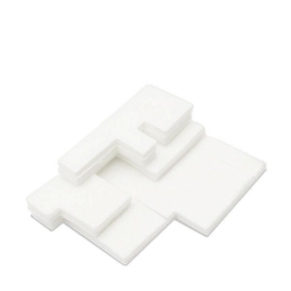 Almofada de Tinta Epson ES-00007 Ecotank