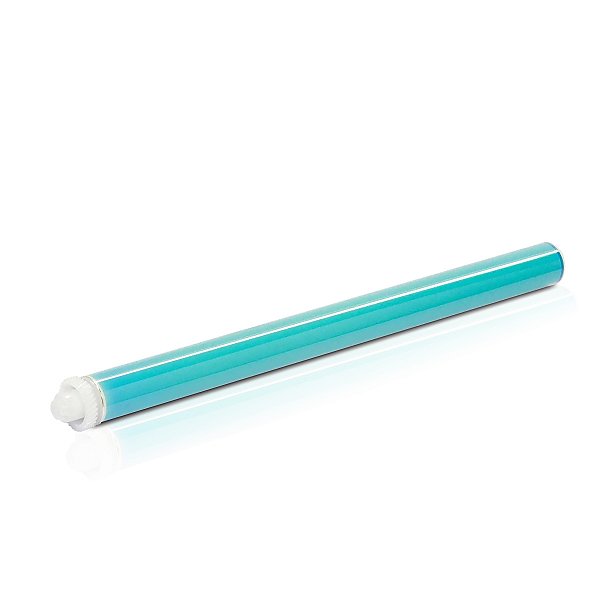 Cilindro HP CF219A