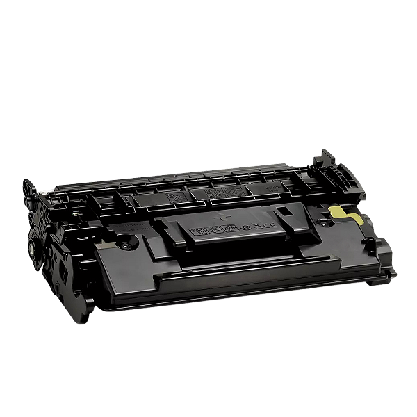 Toner HP W1030A LaserJet Compatível para 3.000 páginas, com Chip