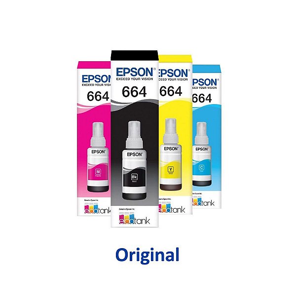 tinta l1300