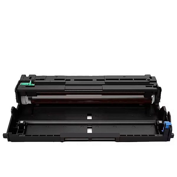 Kit Cilindro Brother DR-2440 Compatível para 12.000 páginas
