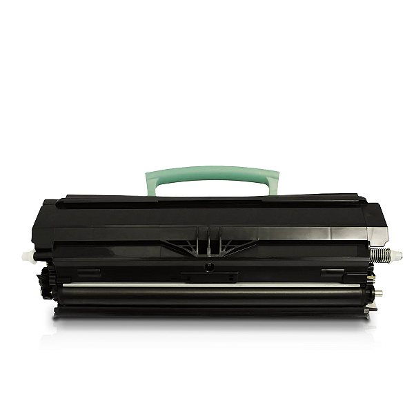 Toner Lexmark X203A11G Compatível para 2.500 páginas