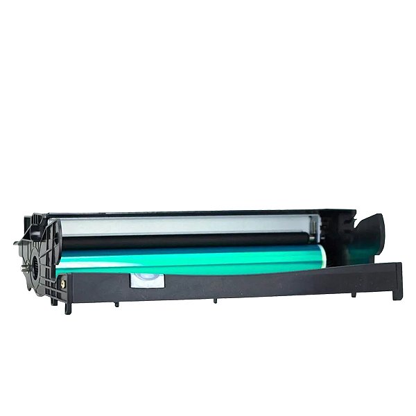 Fotocondutor Lexmark X203H22G Compatível para 25.000 páginas