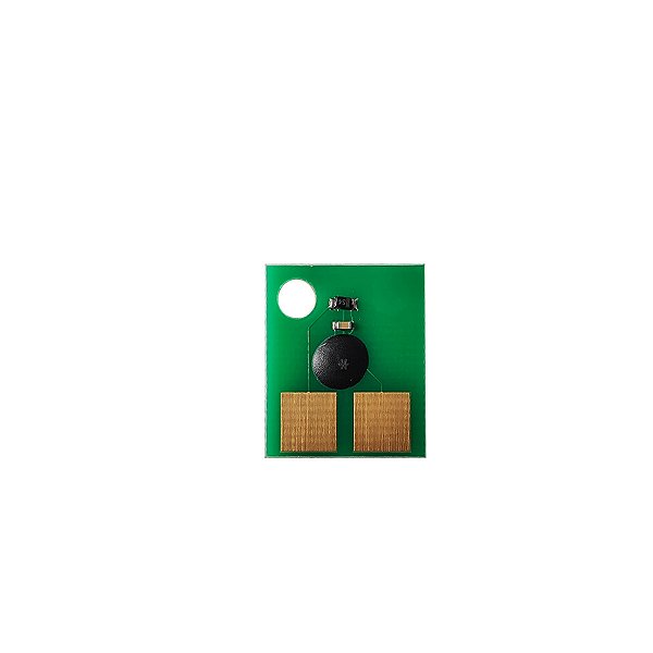 Chip Lexmark X203A11G Compatível para 2.500 páginas