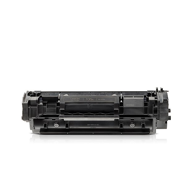 Toner HP W1350A | 135A LaserJet Compatível para 1.100 páginas