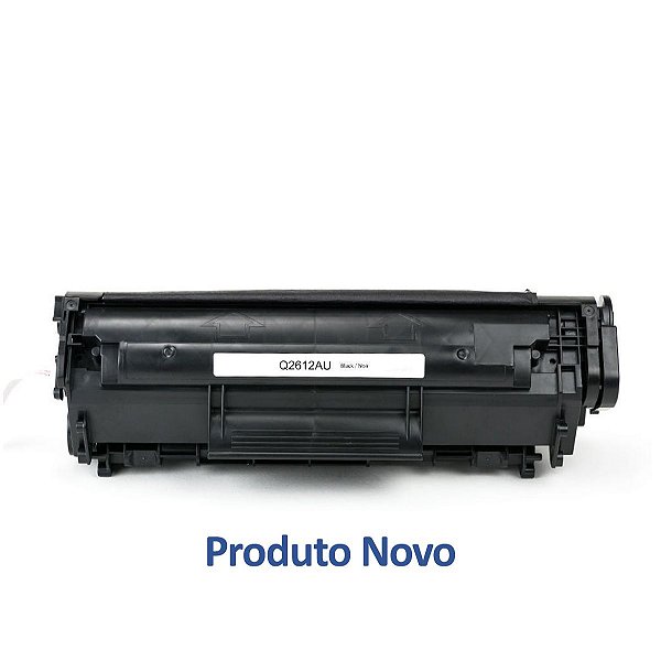 hp 3052 toner