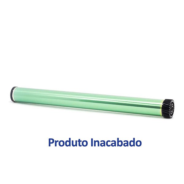 Cilindro Brother DR-1060