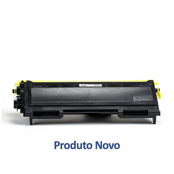 BROTHER 7220 MFC WINDOWS 8 DRIVER DOWNLOAD BROTHER 7220 MFC DRIVER DOWNLOAD