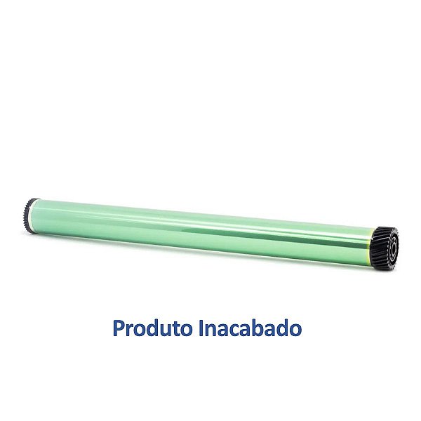 Cilindro para Drum Brother DR-350 | Brother 350 para 12.000 páginas