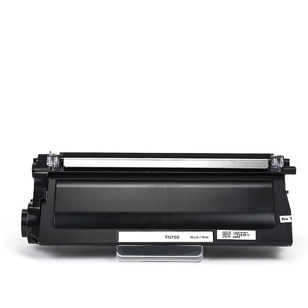 Toner Brother TN-3382 | TN-3332 Compatível para 8.000 páginas