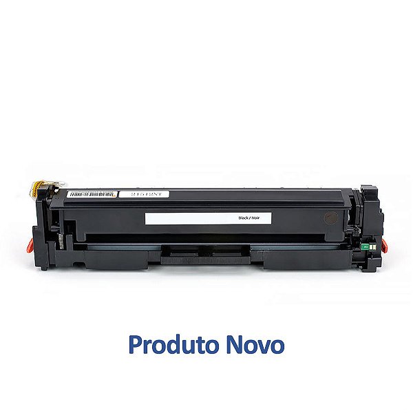 Toner HP 202A | CF503A Magenta Compatível para 1.300 páginas