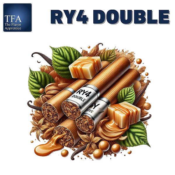 RY4 Double | TPA