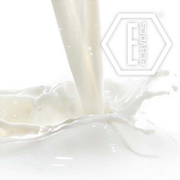 Milk Concentrate 10ml | EFR