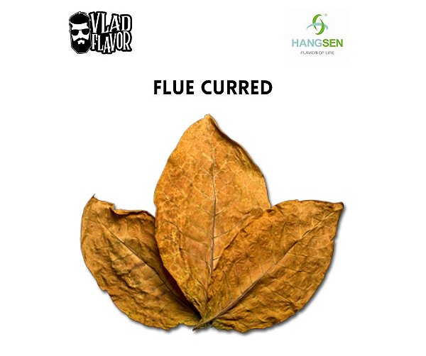Flue Curred 10ml | HA