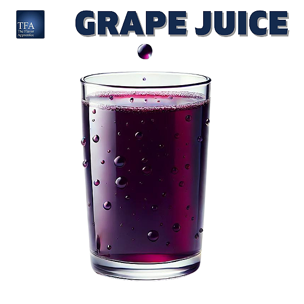 Grape Juice | TPA