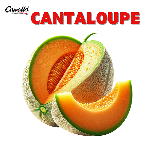 Cantaloupe | CAP