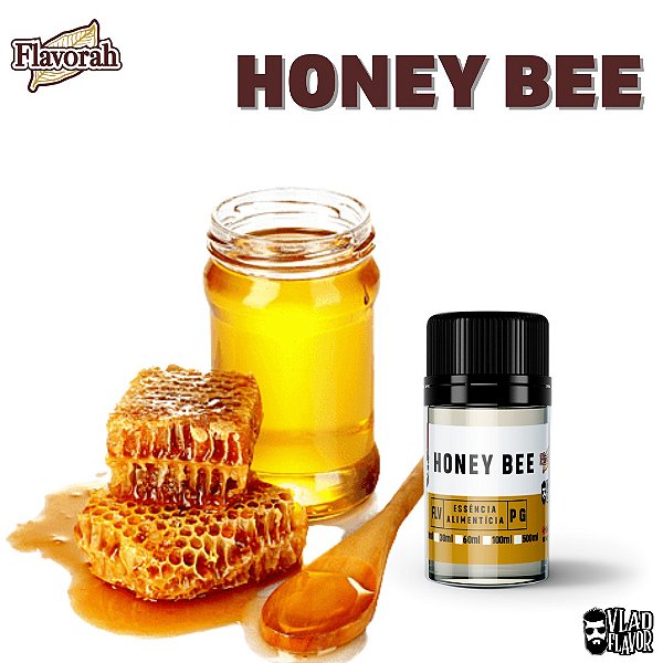 Honey Bee | FLV