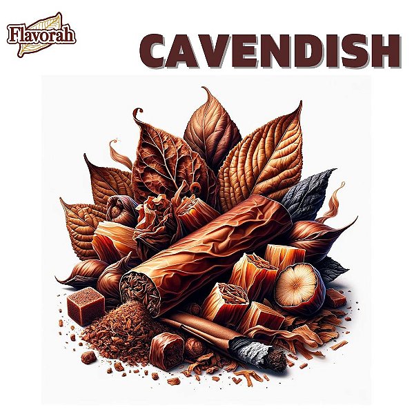 Tobacco Cavendish | FLV