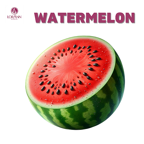 Watermelon 10ml | LA