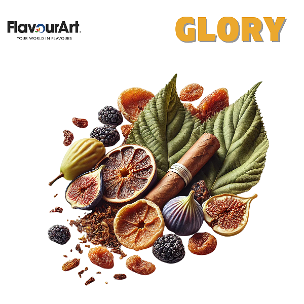 Tobacco Glory | FA