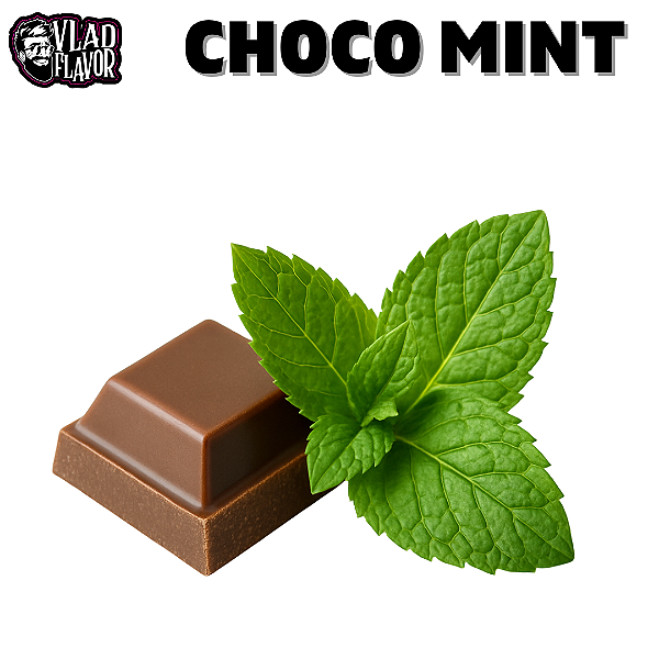 Choco Mint | VF