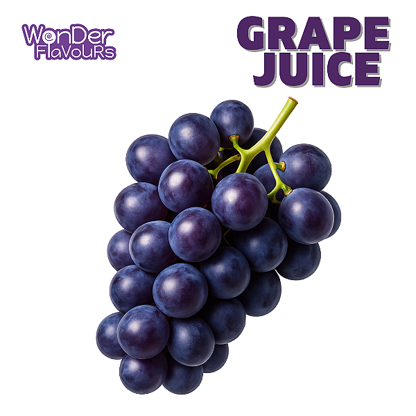 Grape Juice | WF