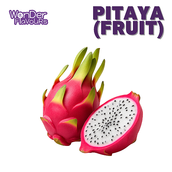 Pitaya (Fruit) | WF