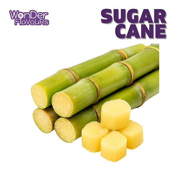 Sugar Cane | WF