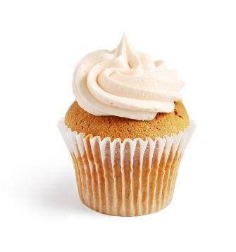 Aroma de Vanilla Cupcake | FW