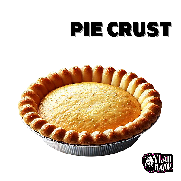 Aroma de Pie Crust | EFR