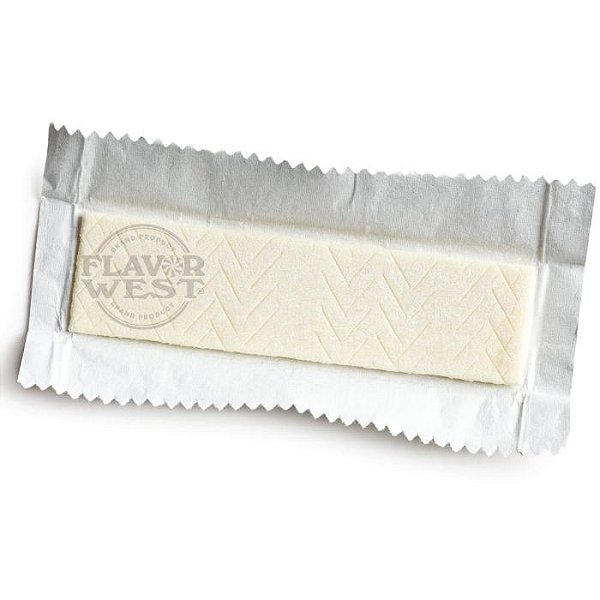 Aroma de Stick Gum Juicy | FW